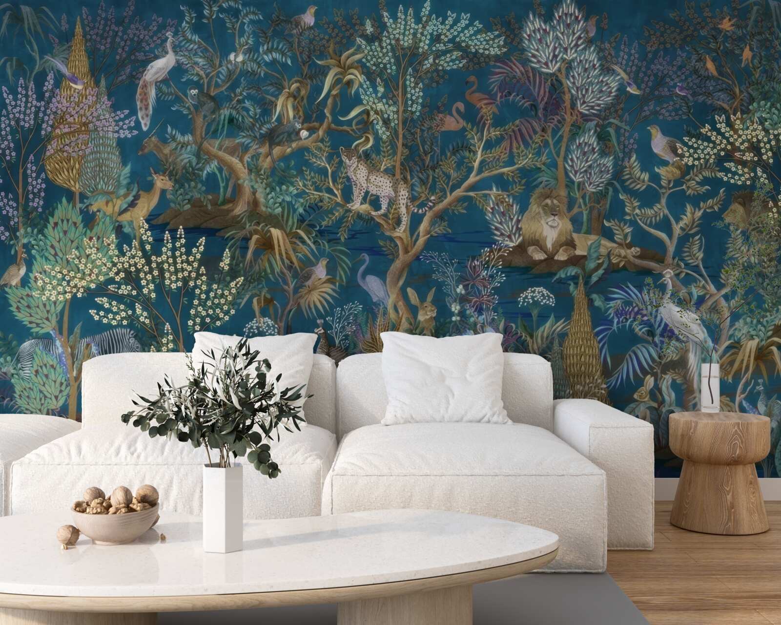 similar product image