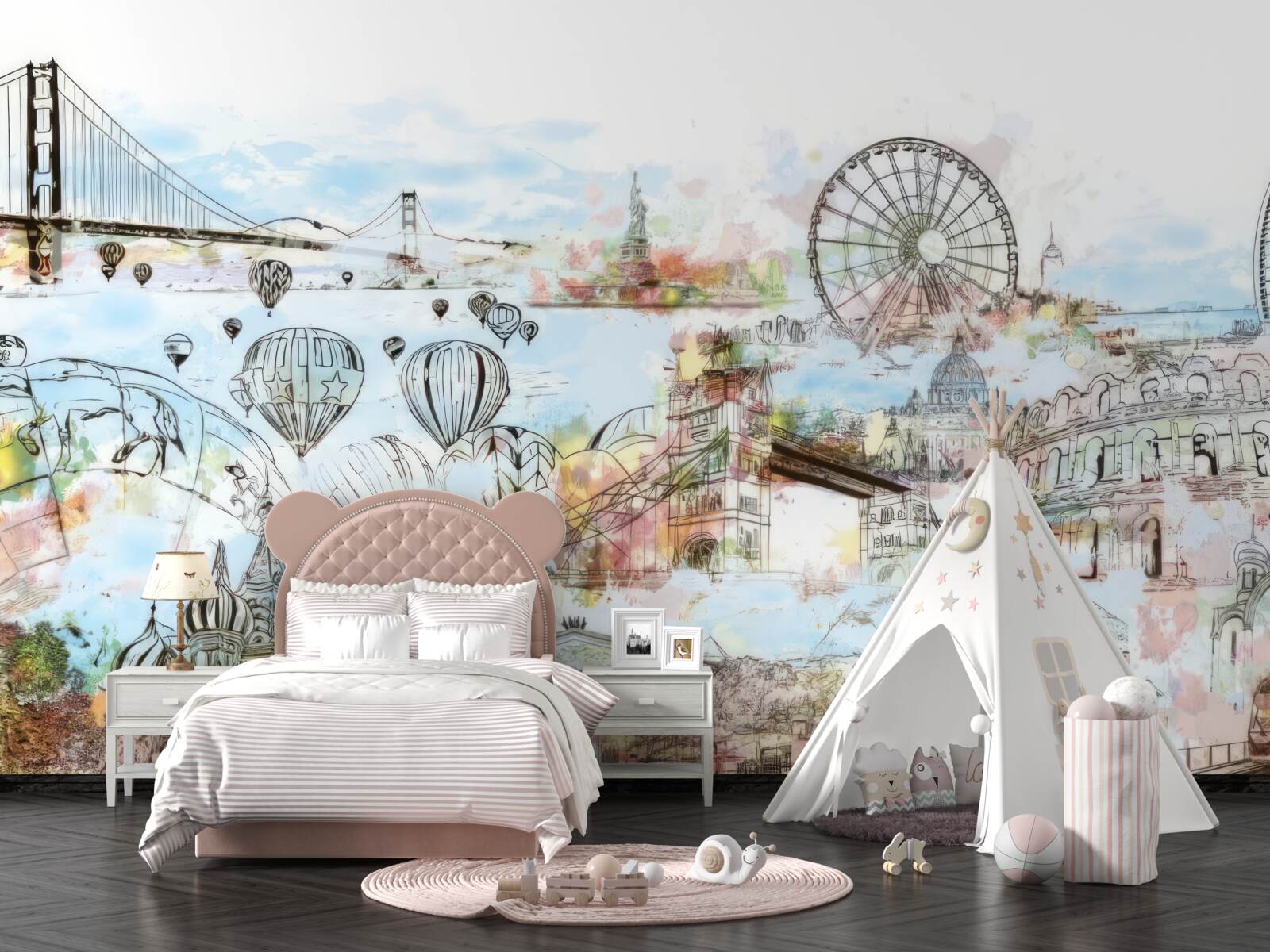 similar product image