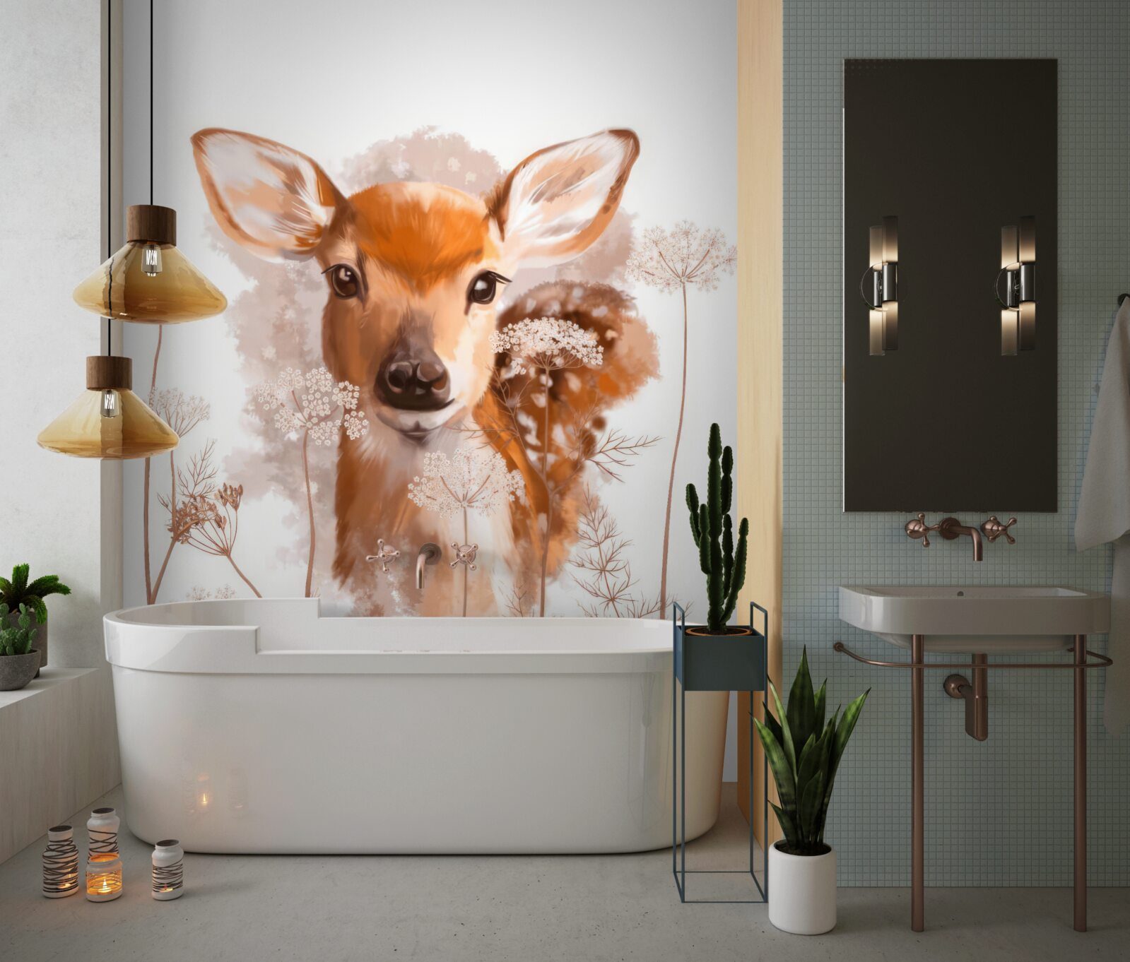 similar product image