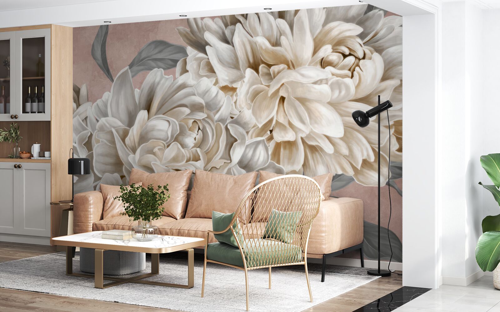 similar product image