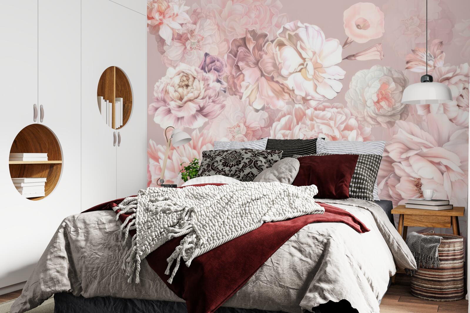 similar product image