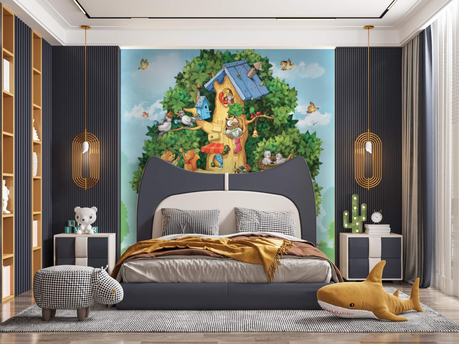 similar product image