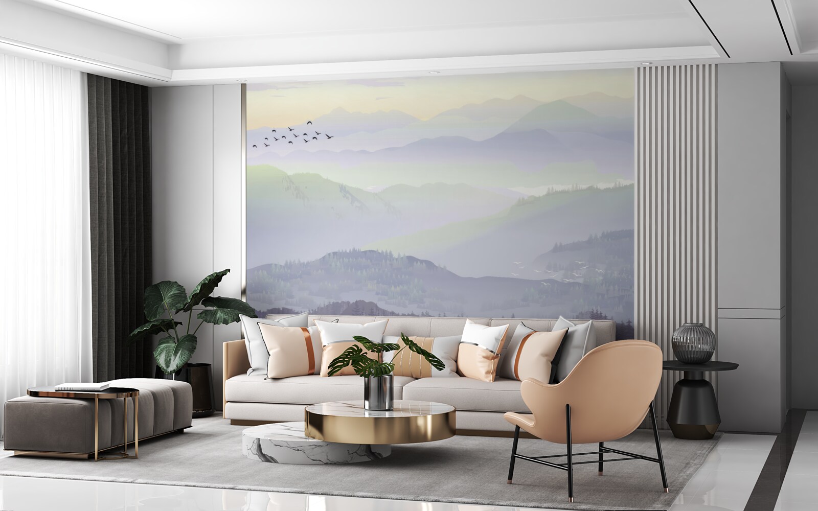 similar product image