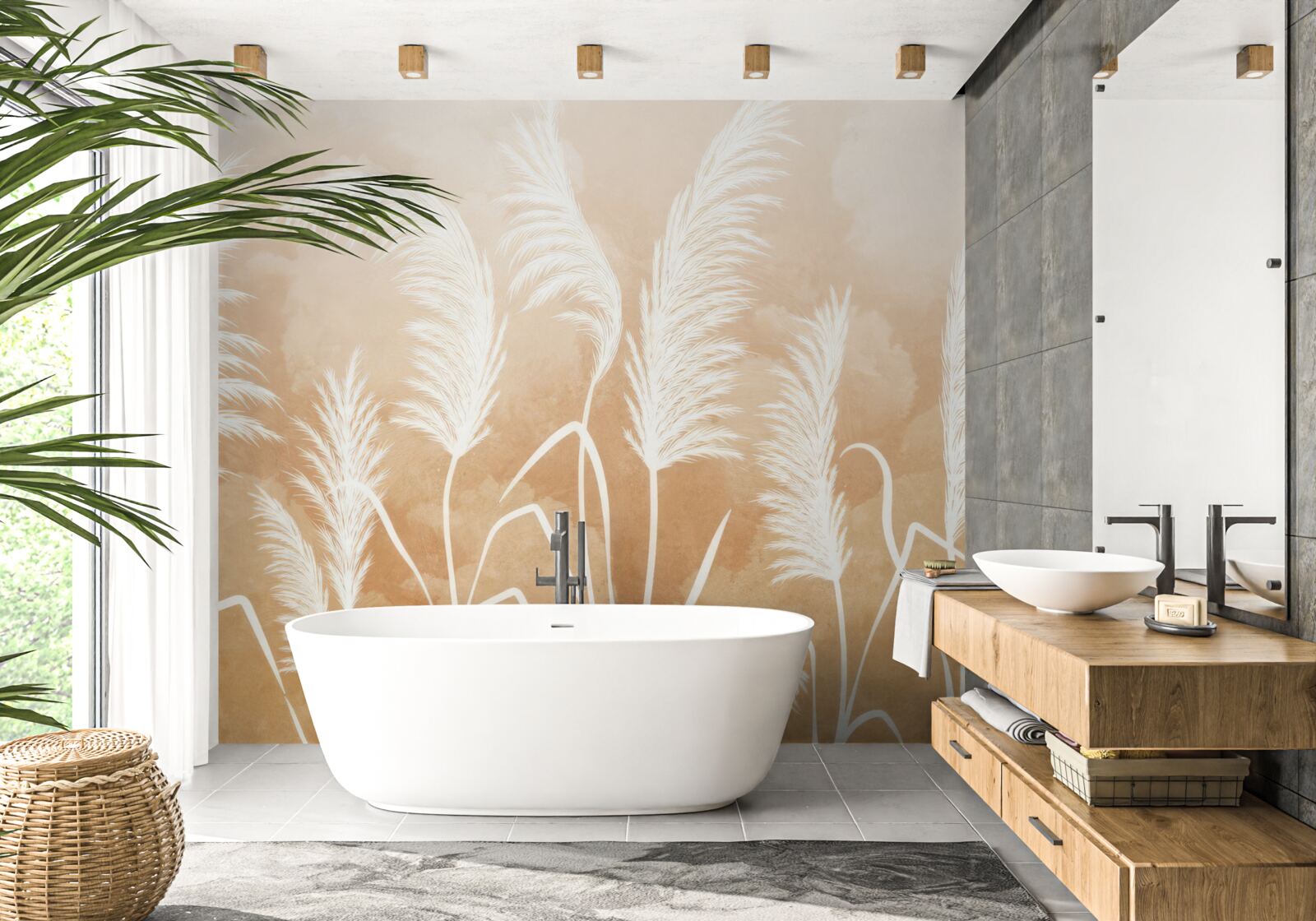 similar product image