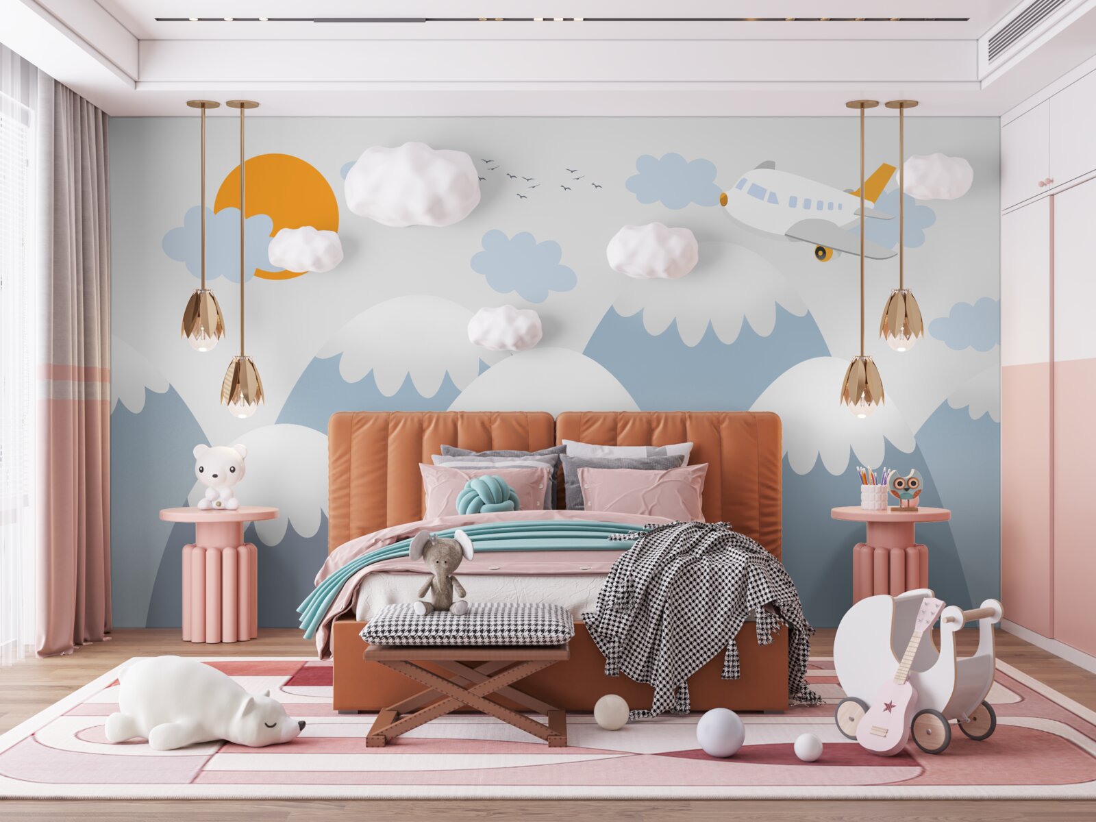 similar product image