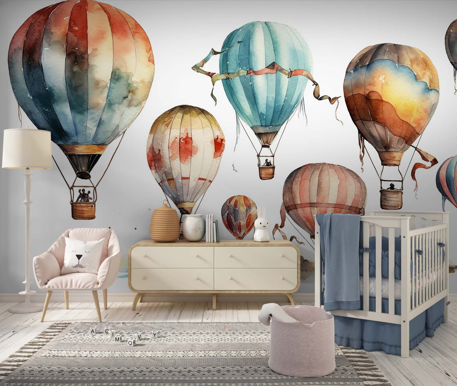 similar product image