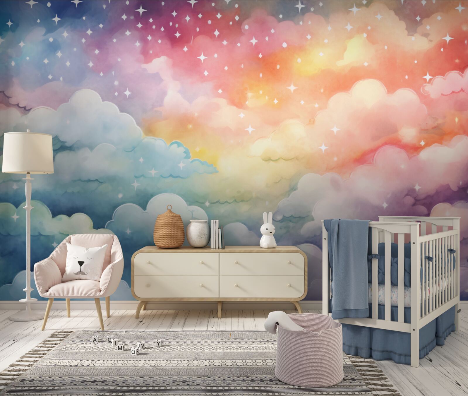 similar product image