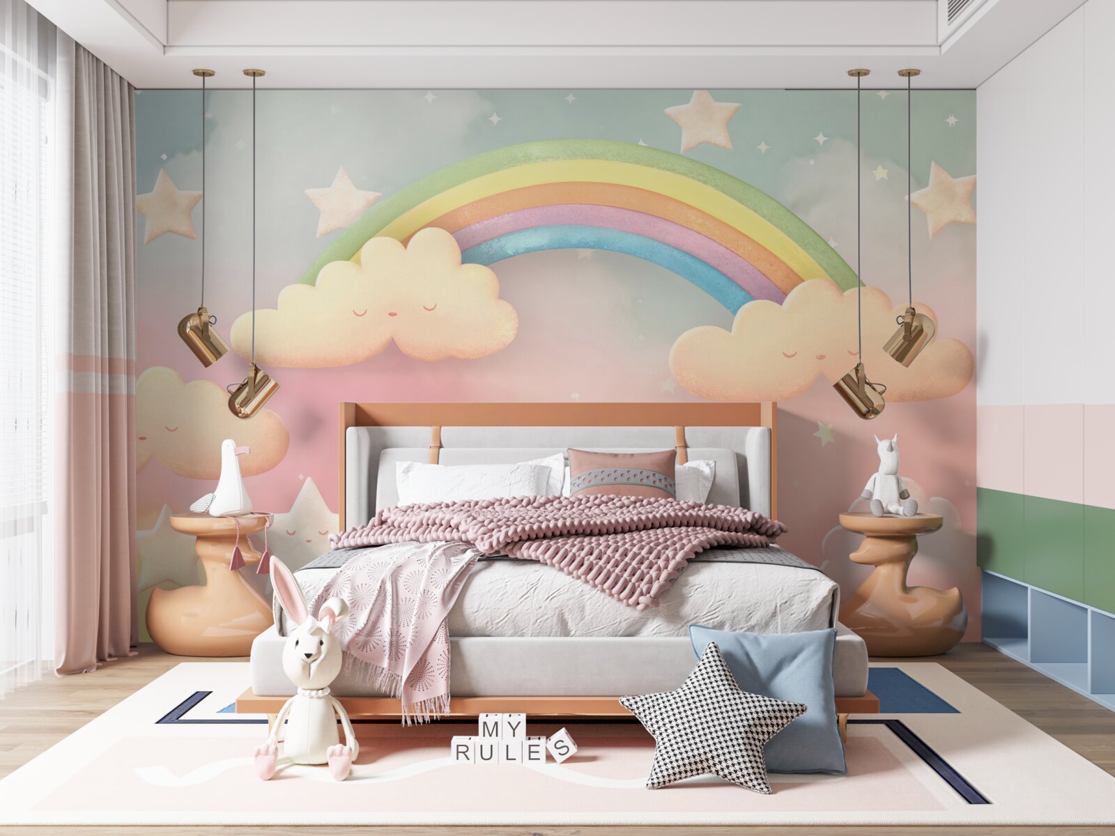 similar product image