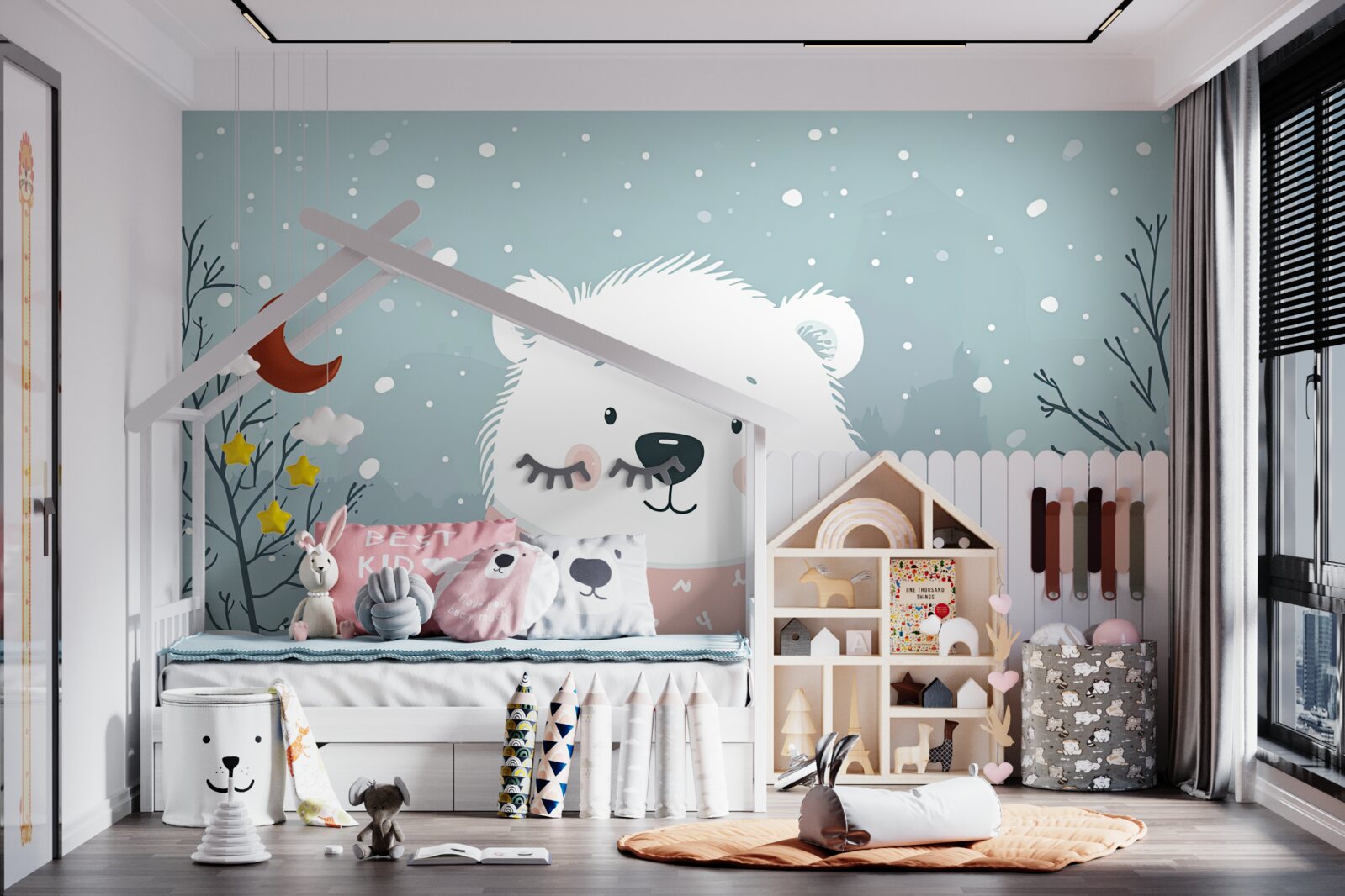 similar product image