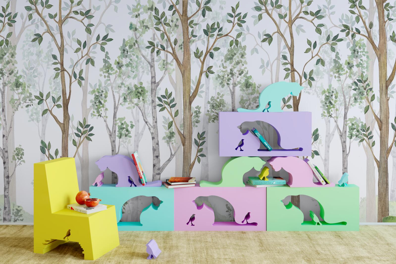 similar product image