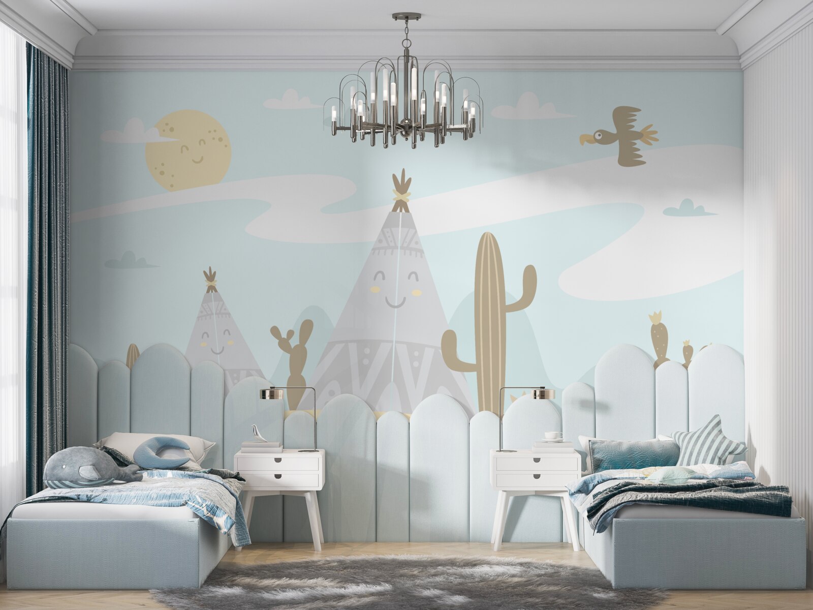 similar product image