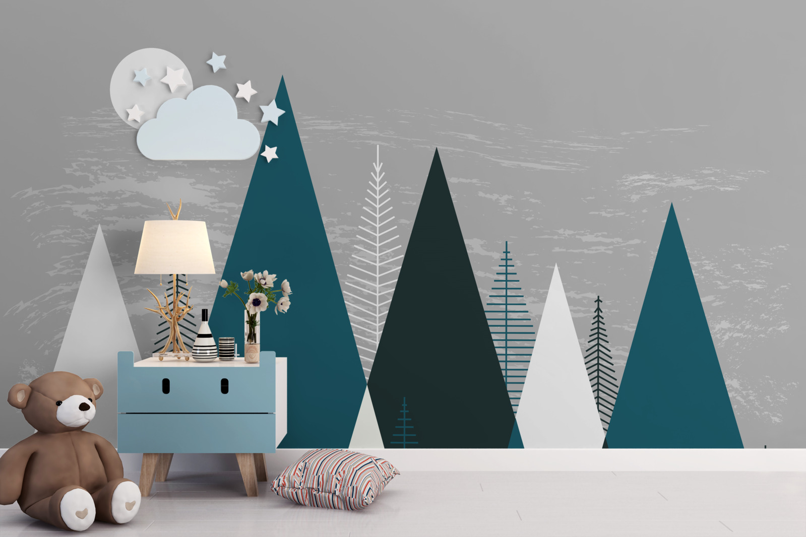 similar product image