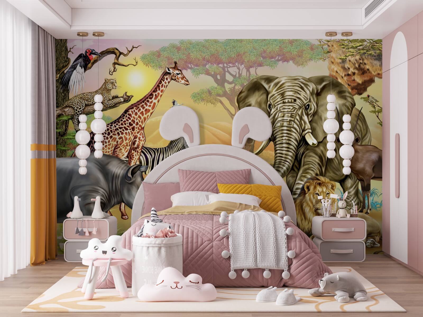 similar product image