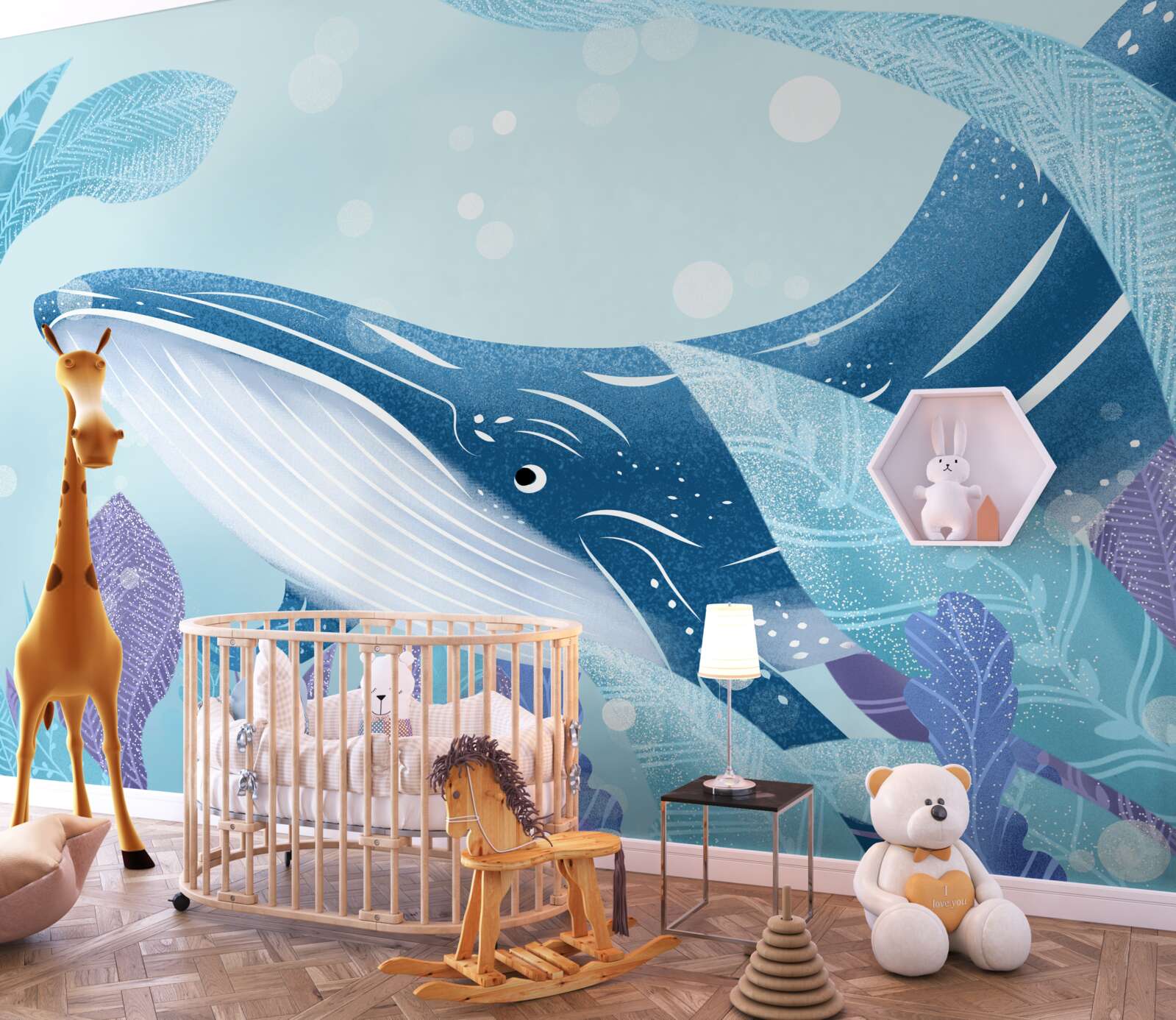 similar product image