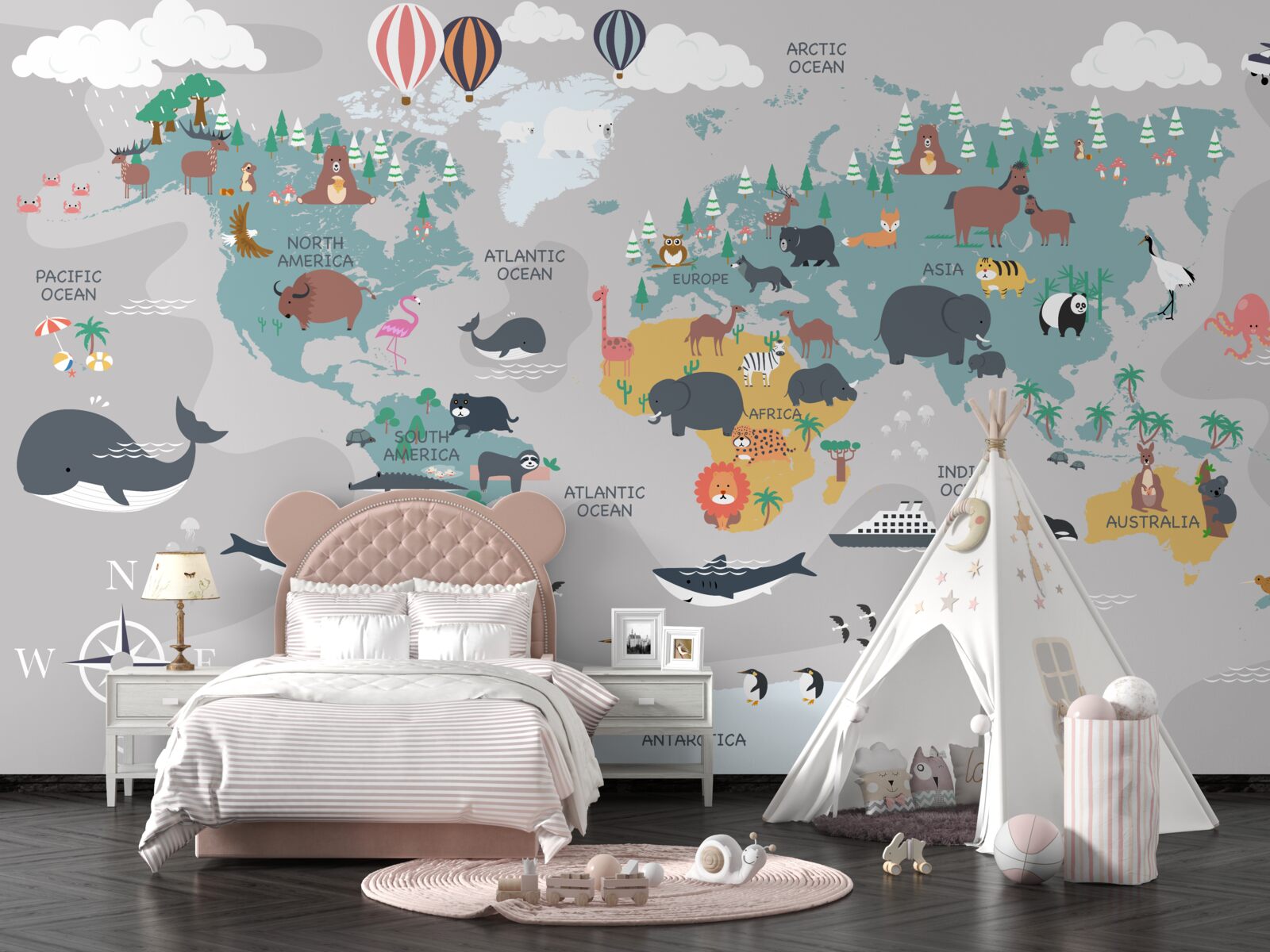 similar product image