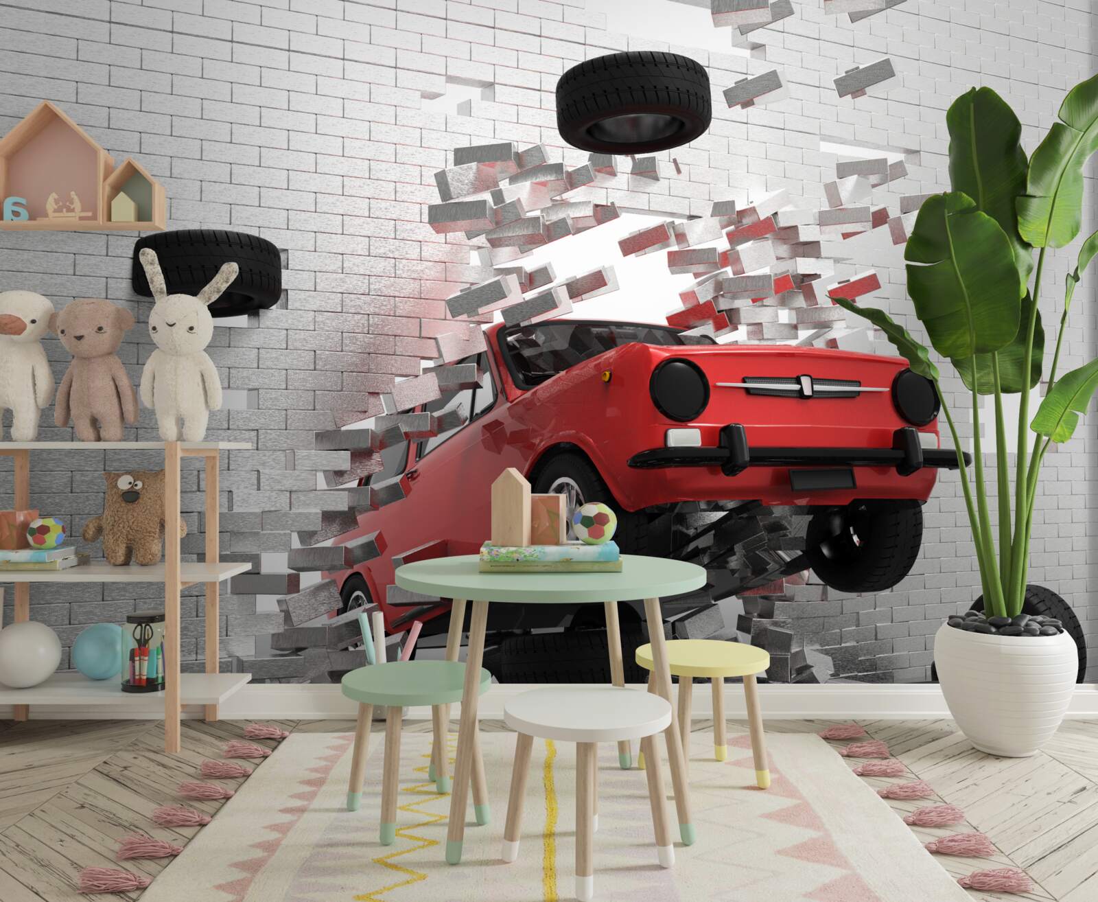 similar product image