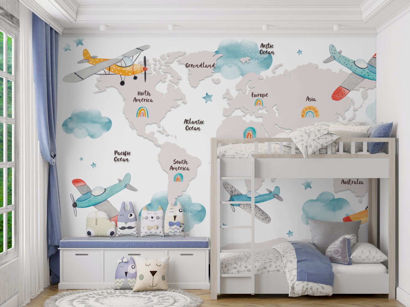 similar product image