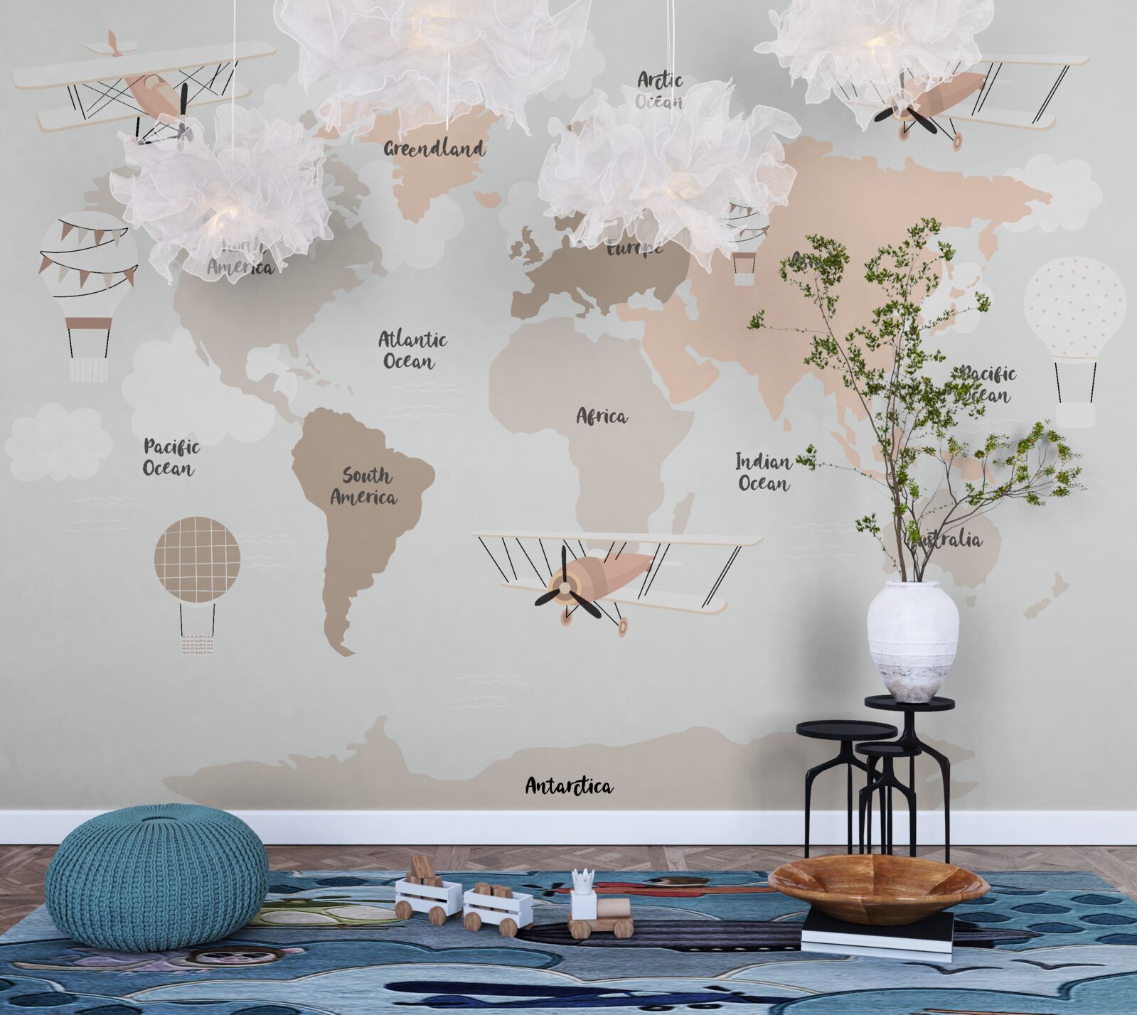 similar product image