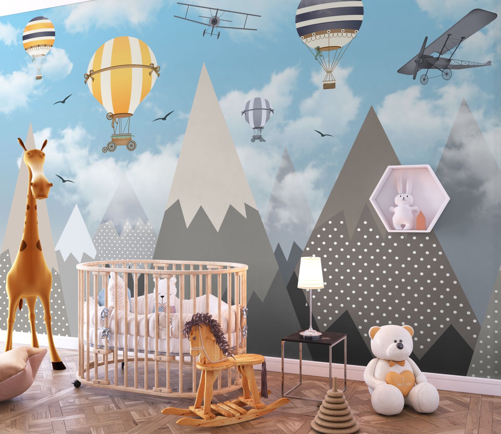 similar product image