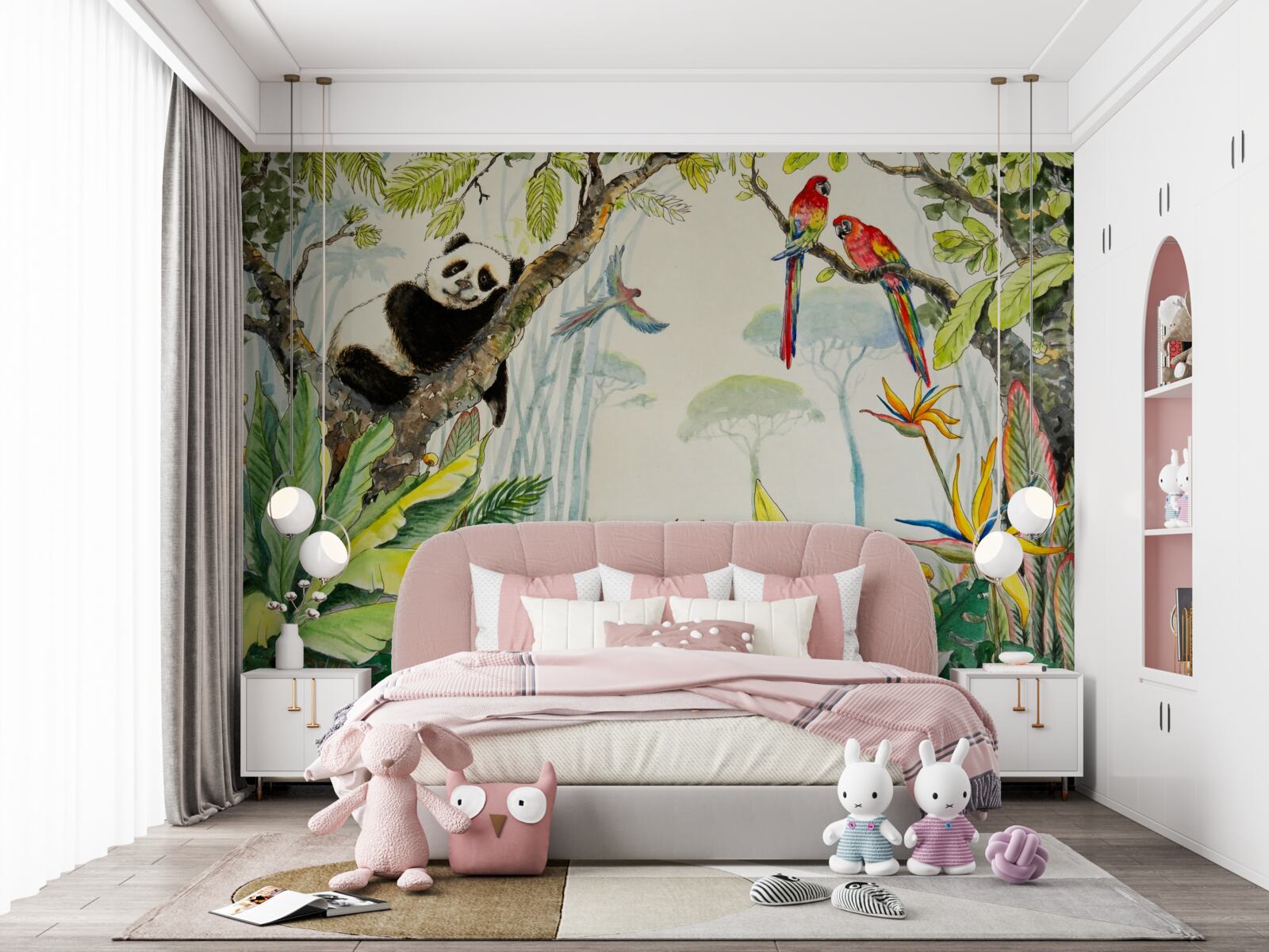 similar product image