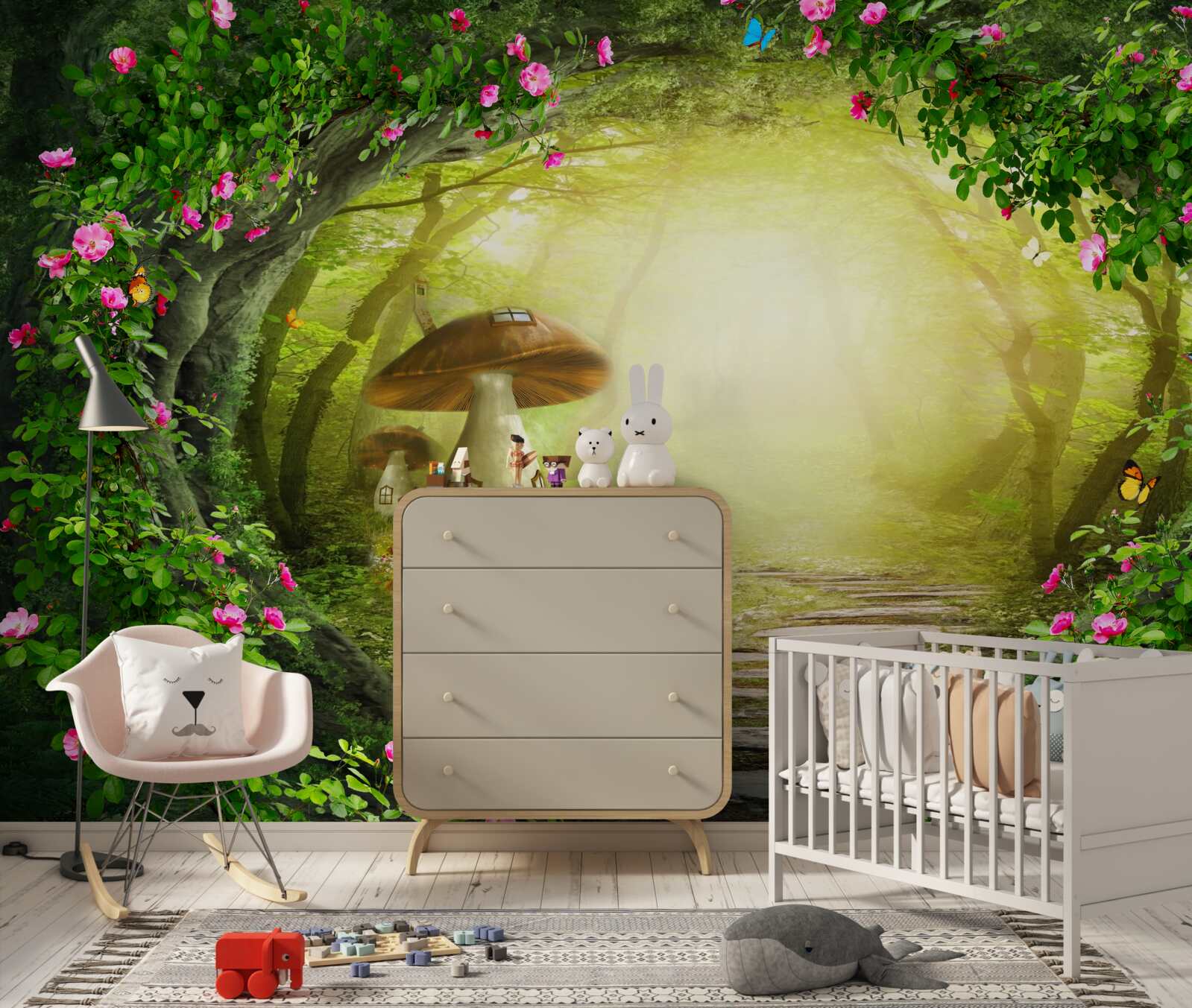 similar product image