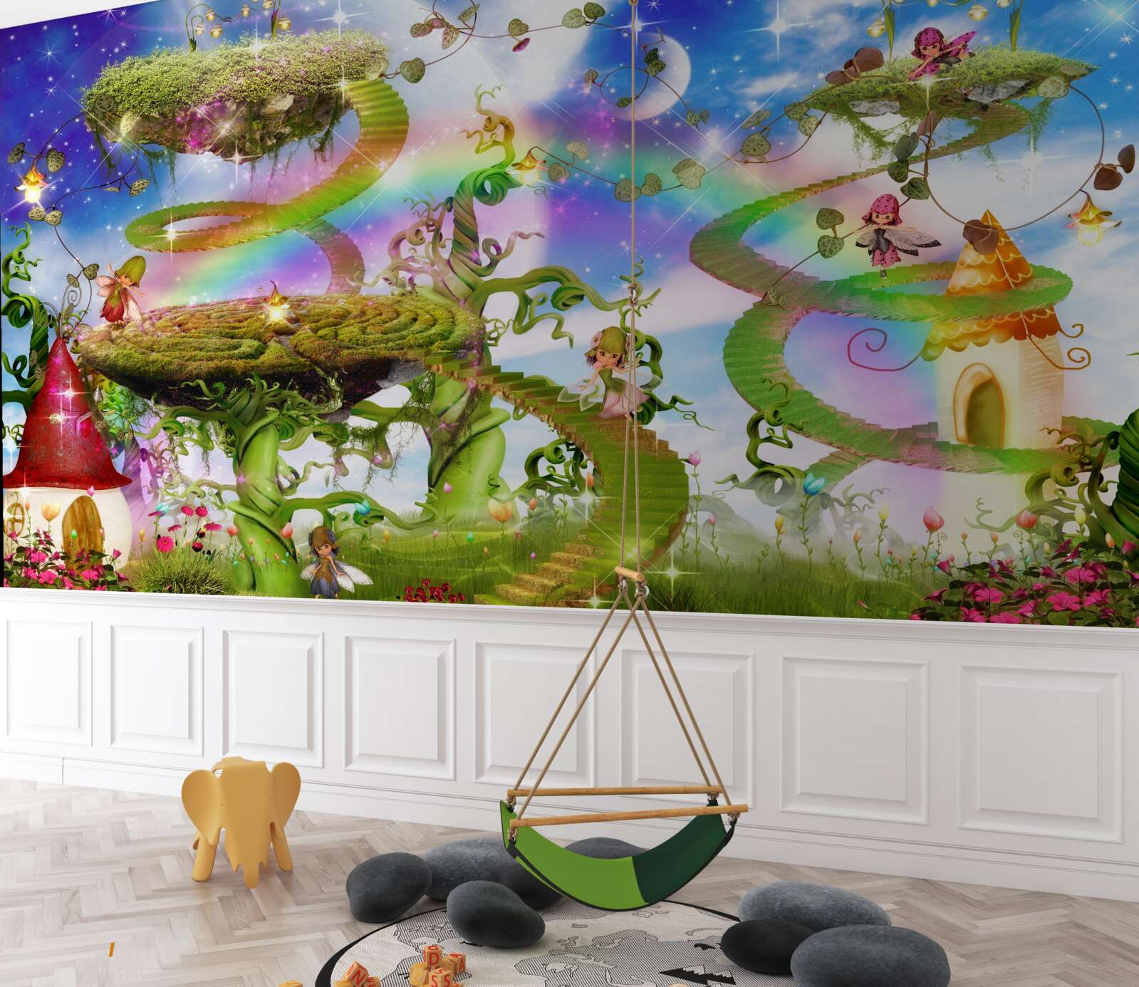 similar product image