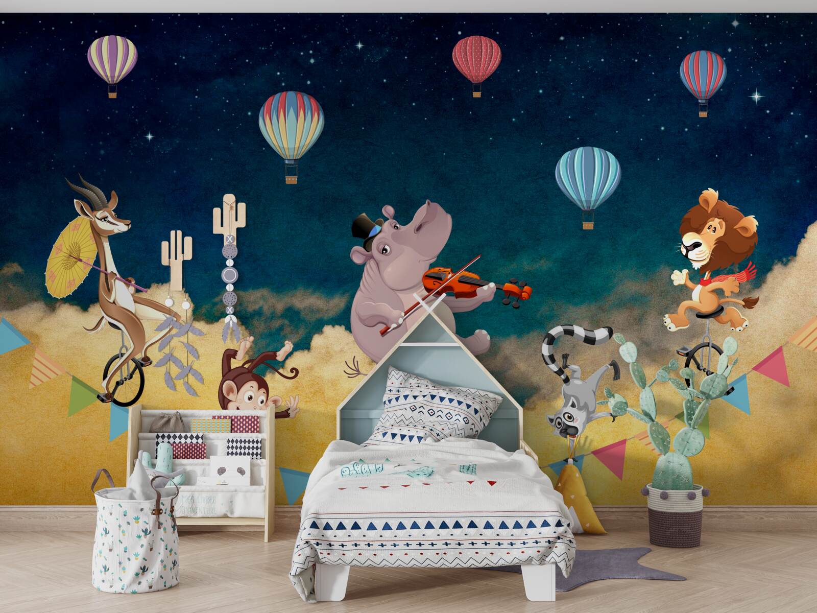 similar product image