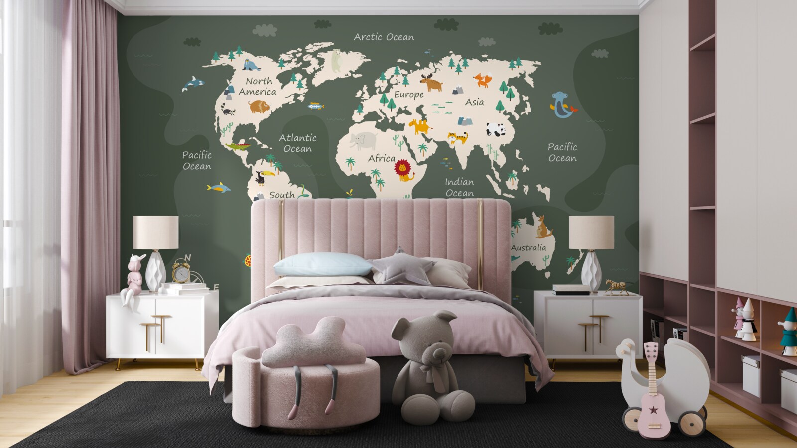 similar product image