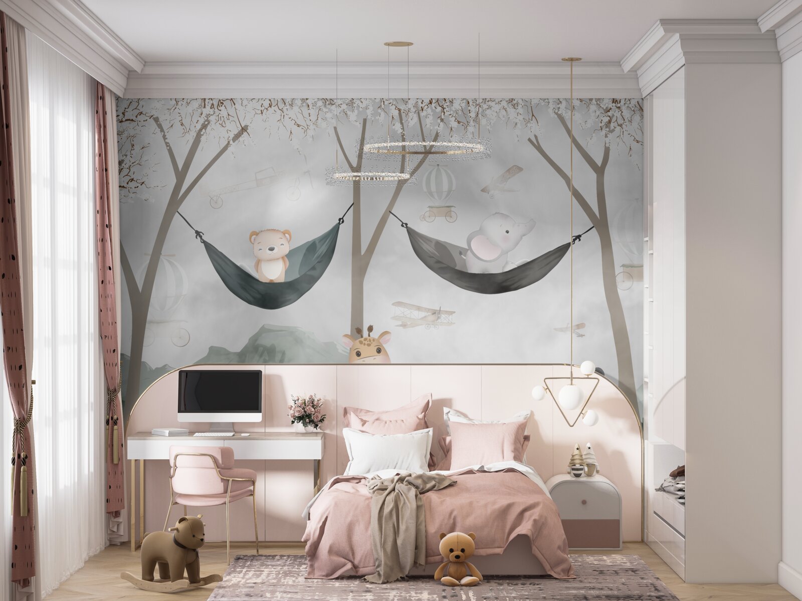 similar product image