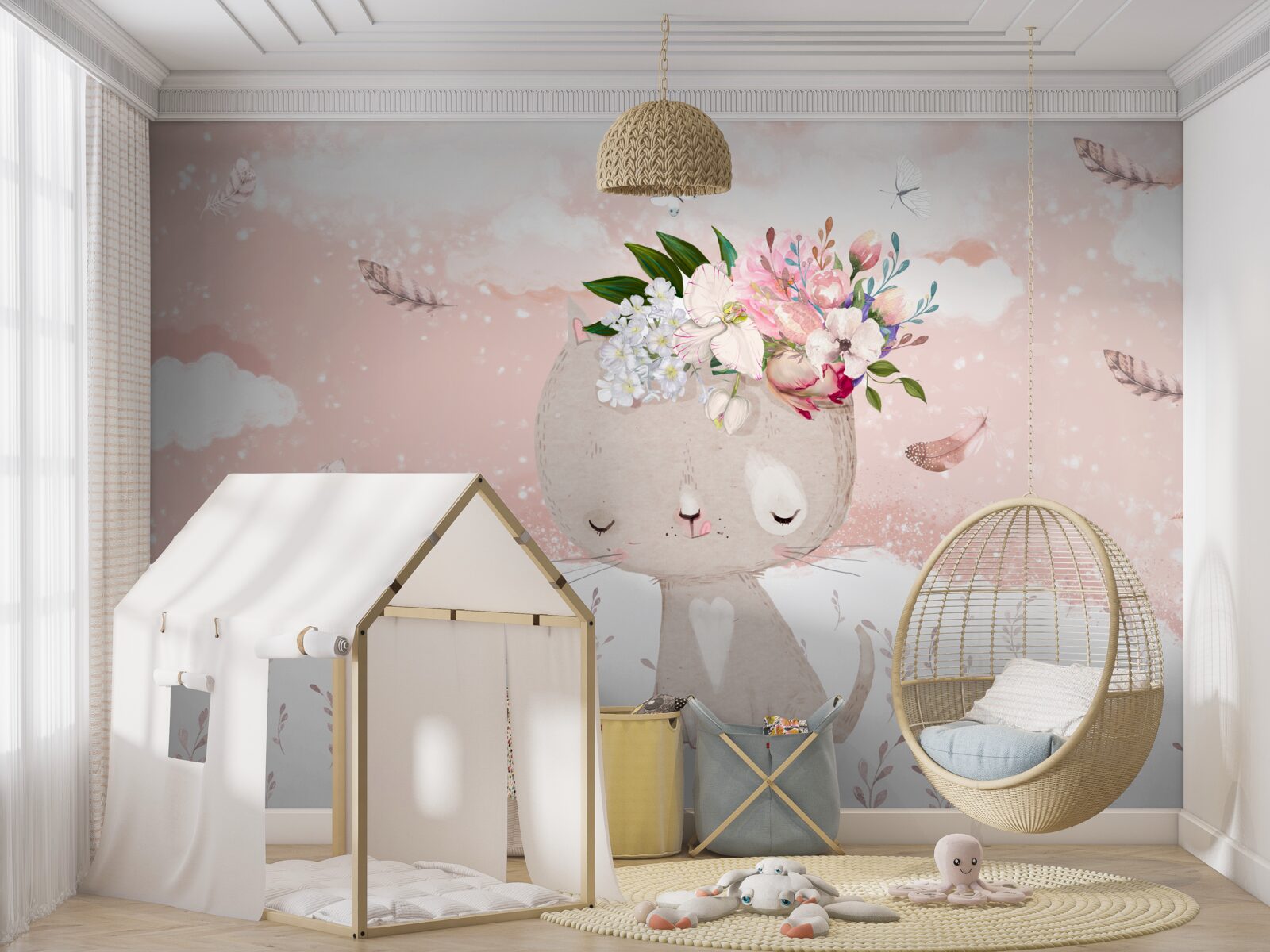 similar product image