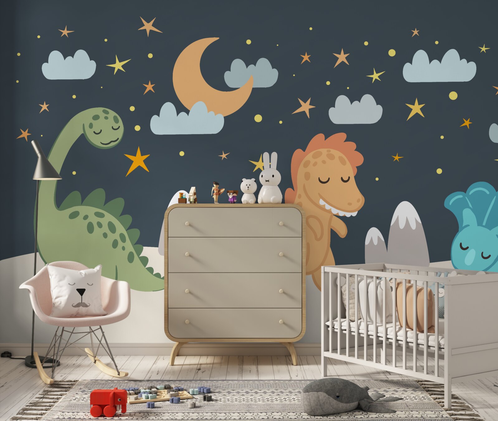 similar product image