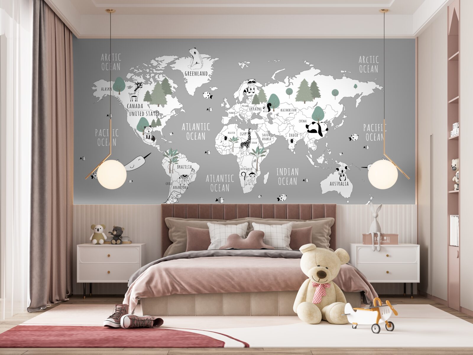 similar product image