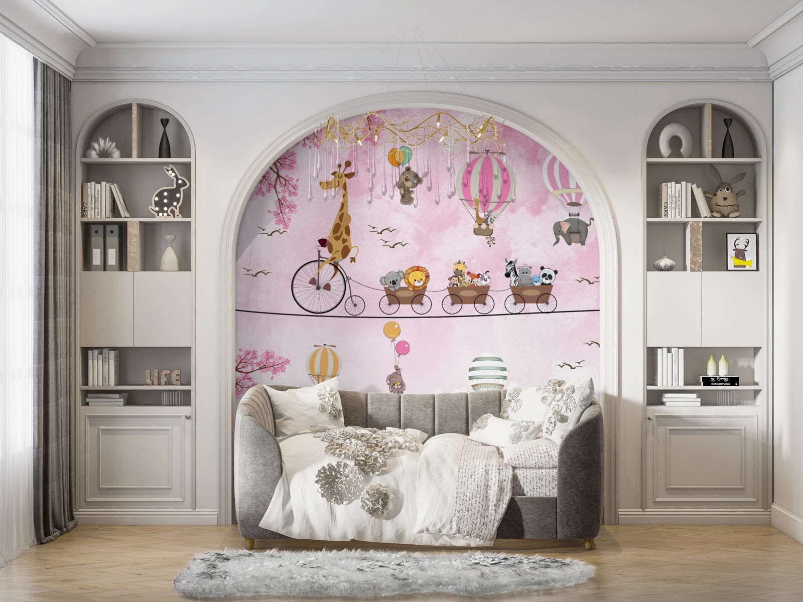 similar product image