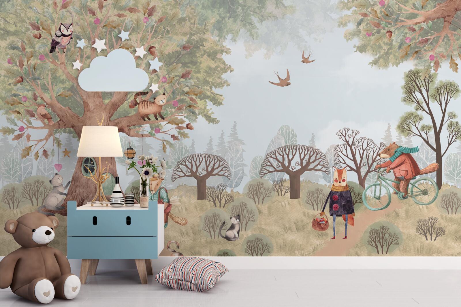 similar product image