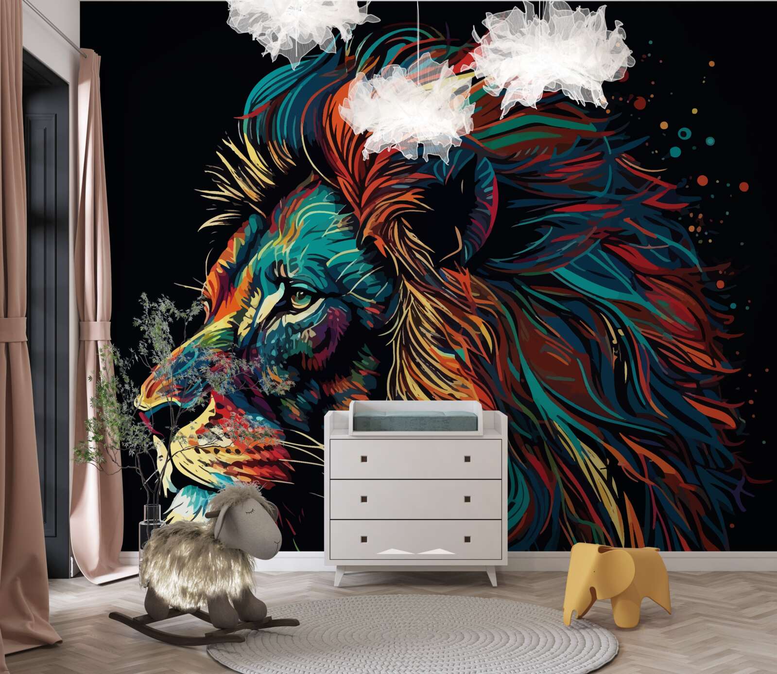 similar product image