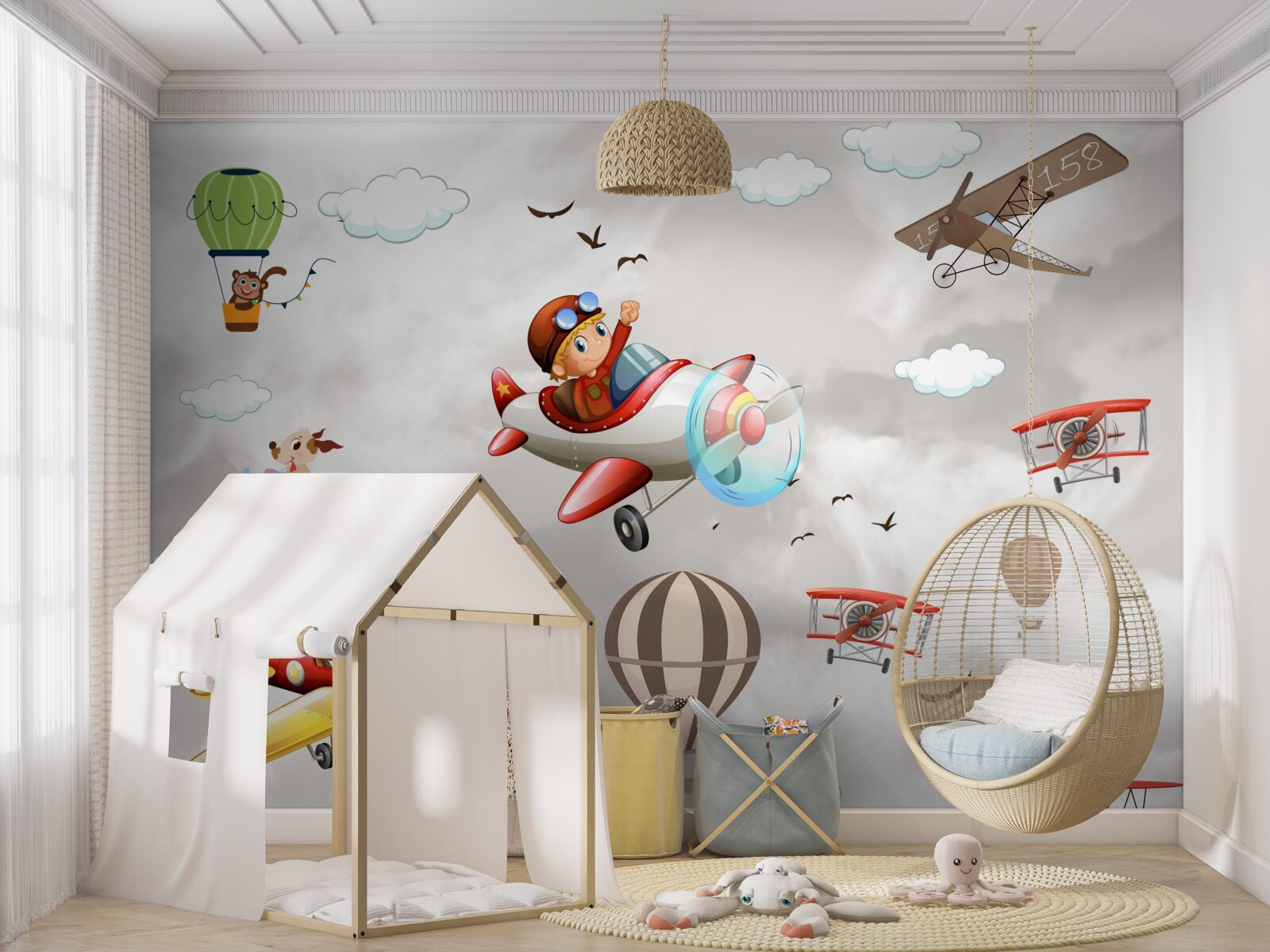 similar product image