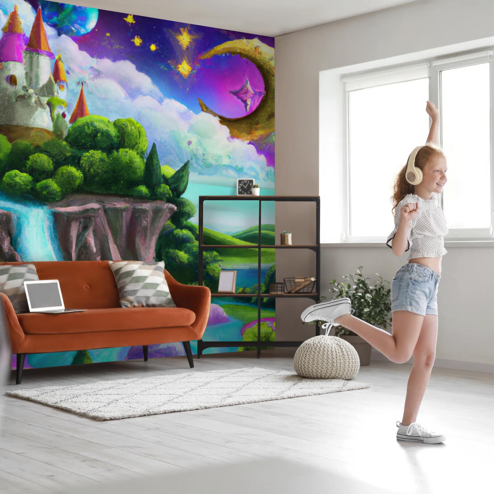 similar product image