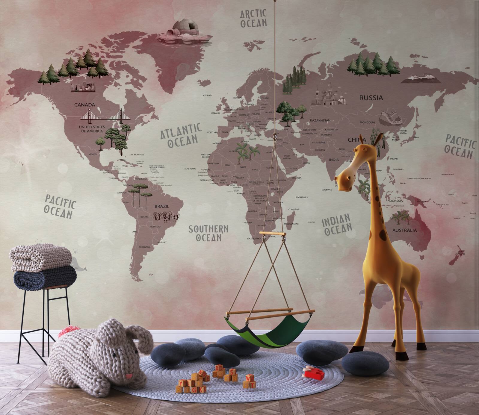 similar product image