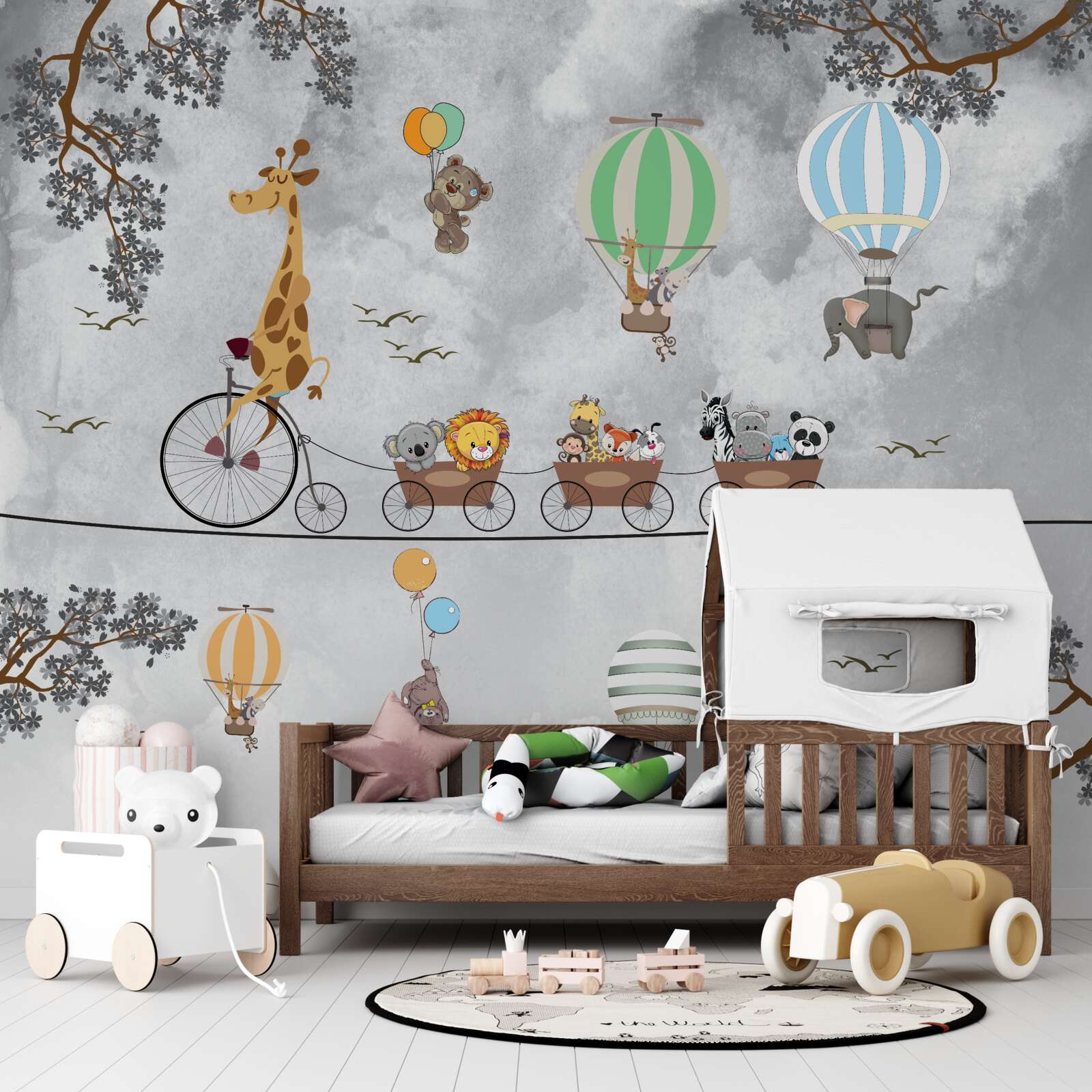 similar product image