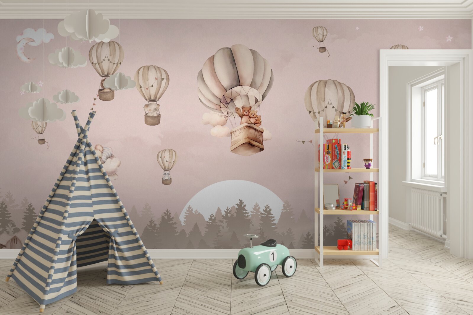 similar product image