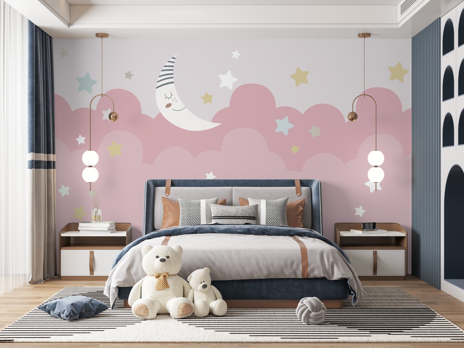 similar product image