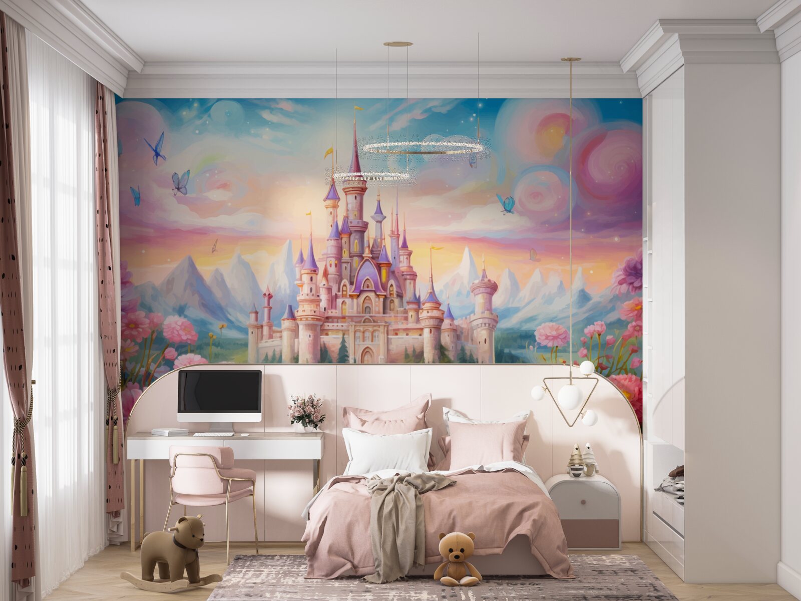 similar product image