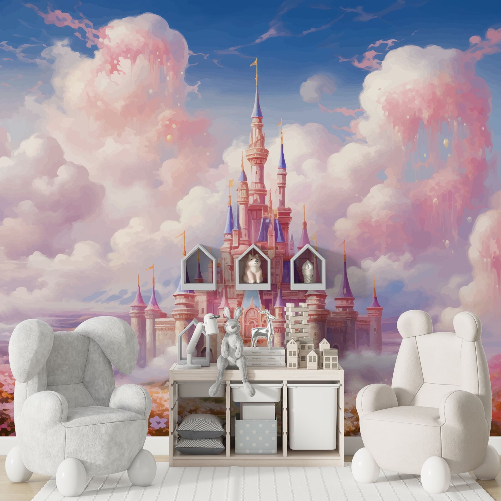 similar product image