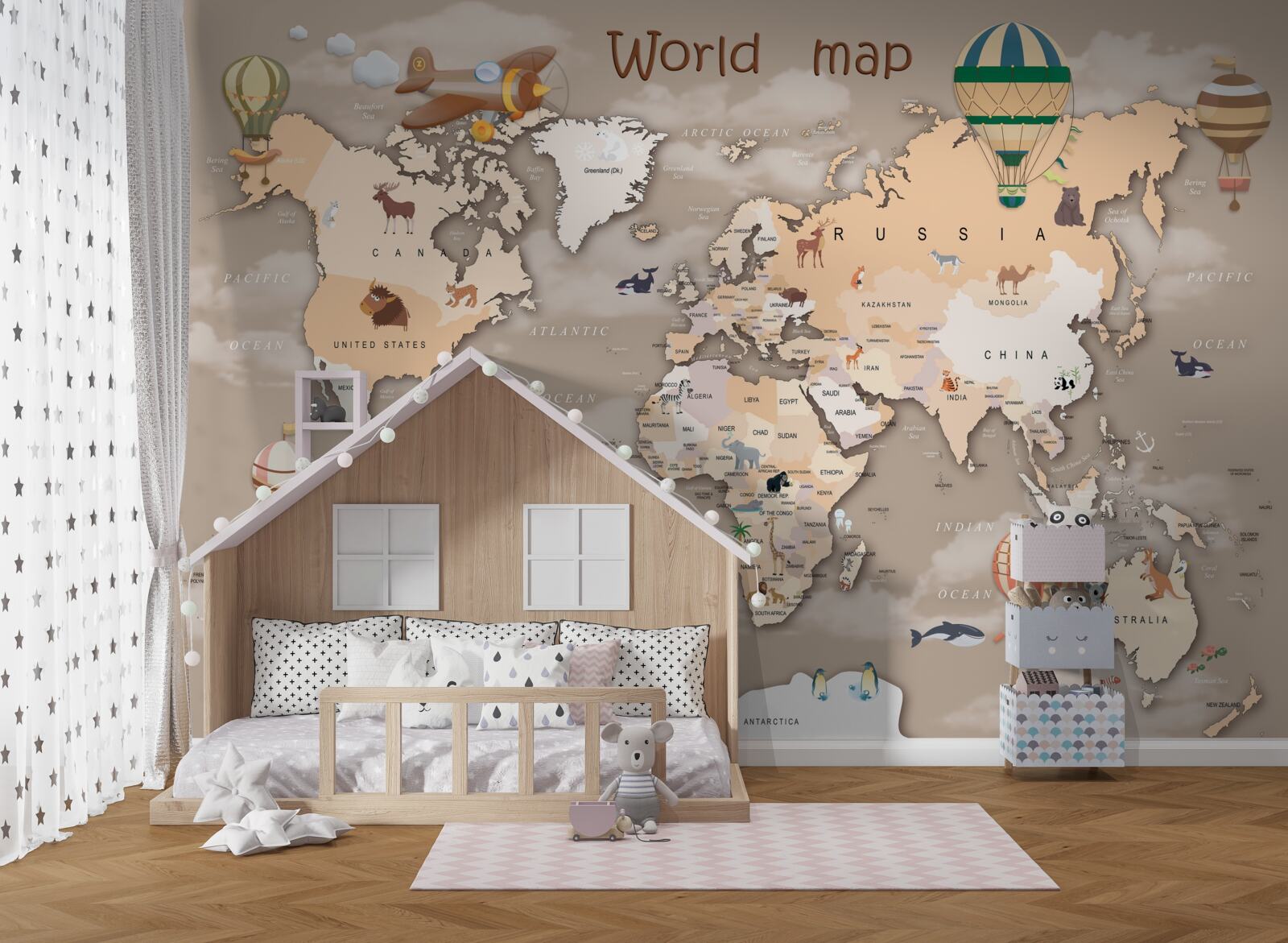 similar product image