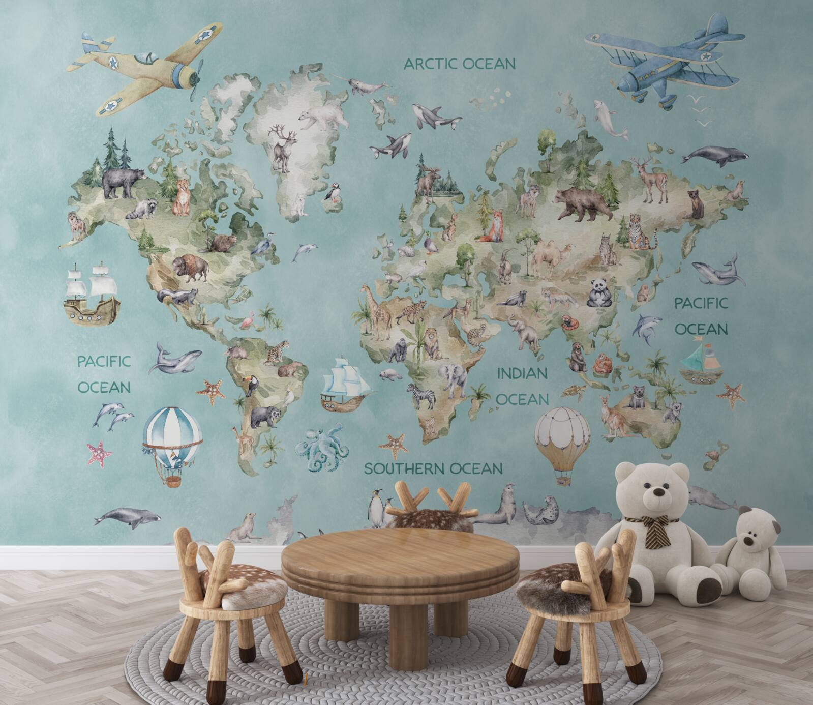 similar product image