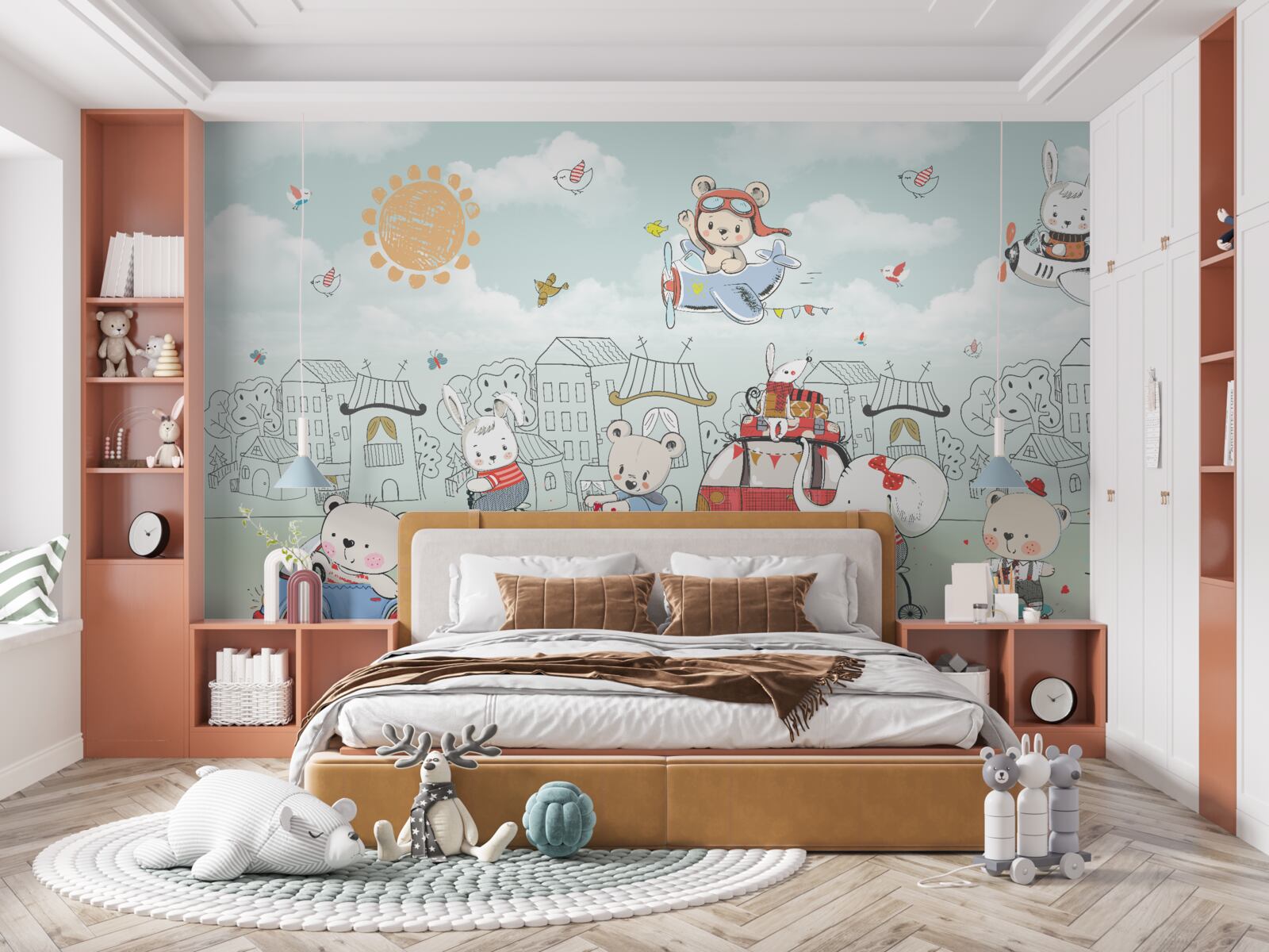 similar product image