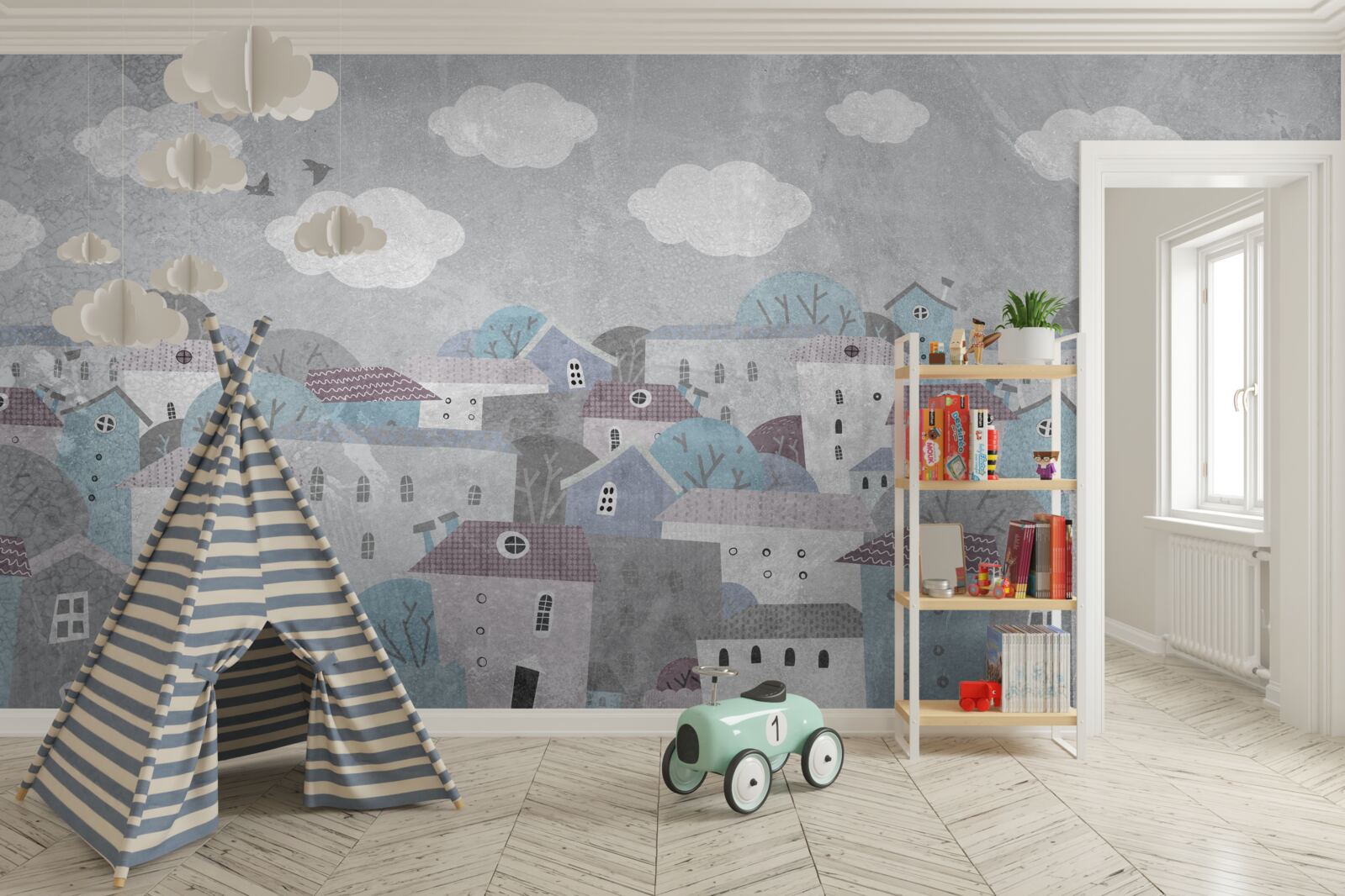 similar product image