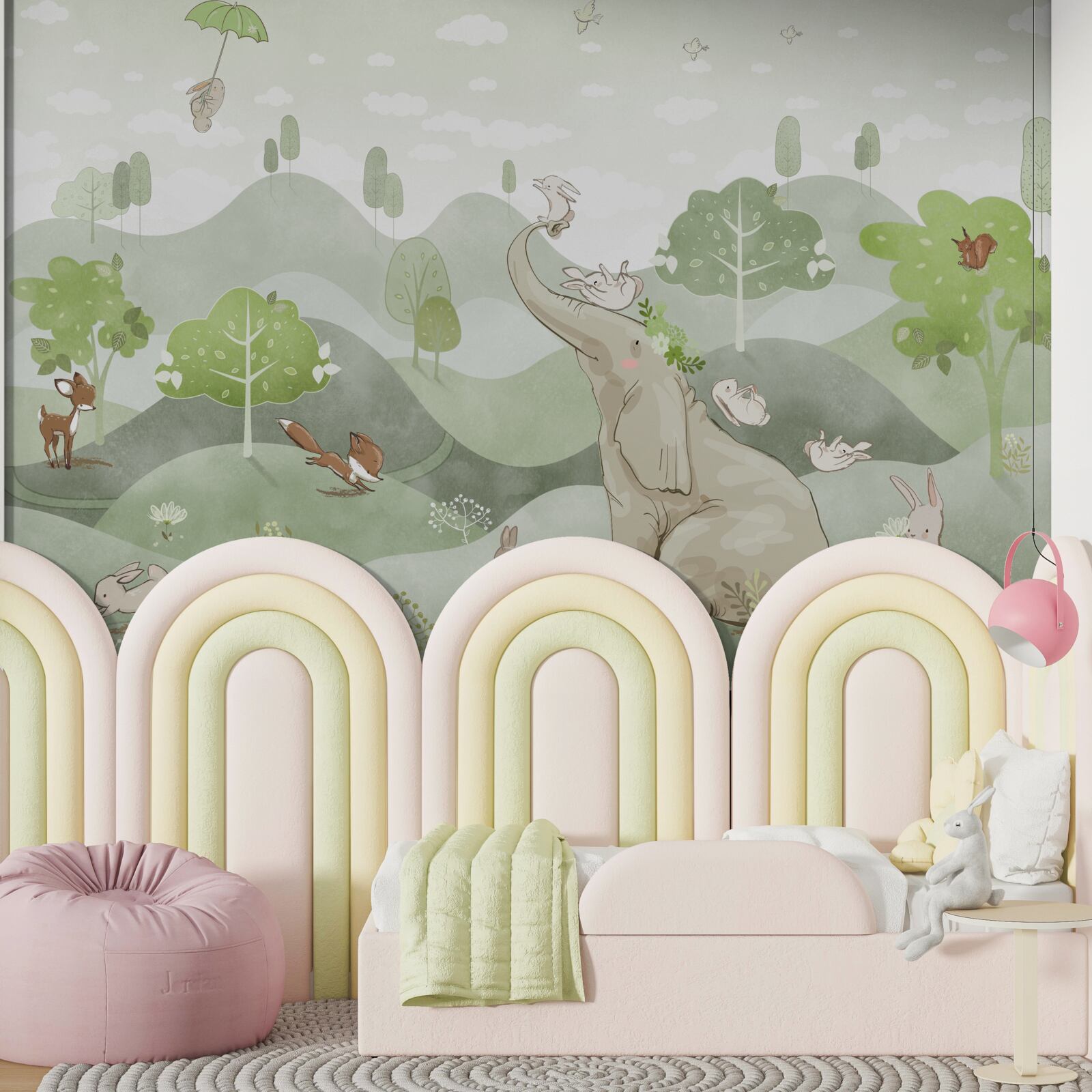 similar product image