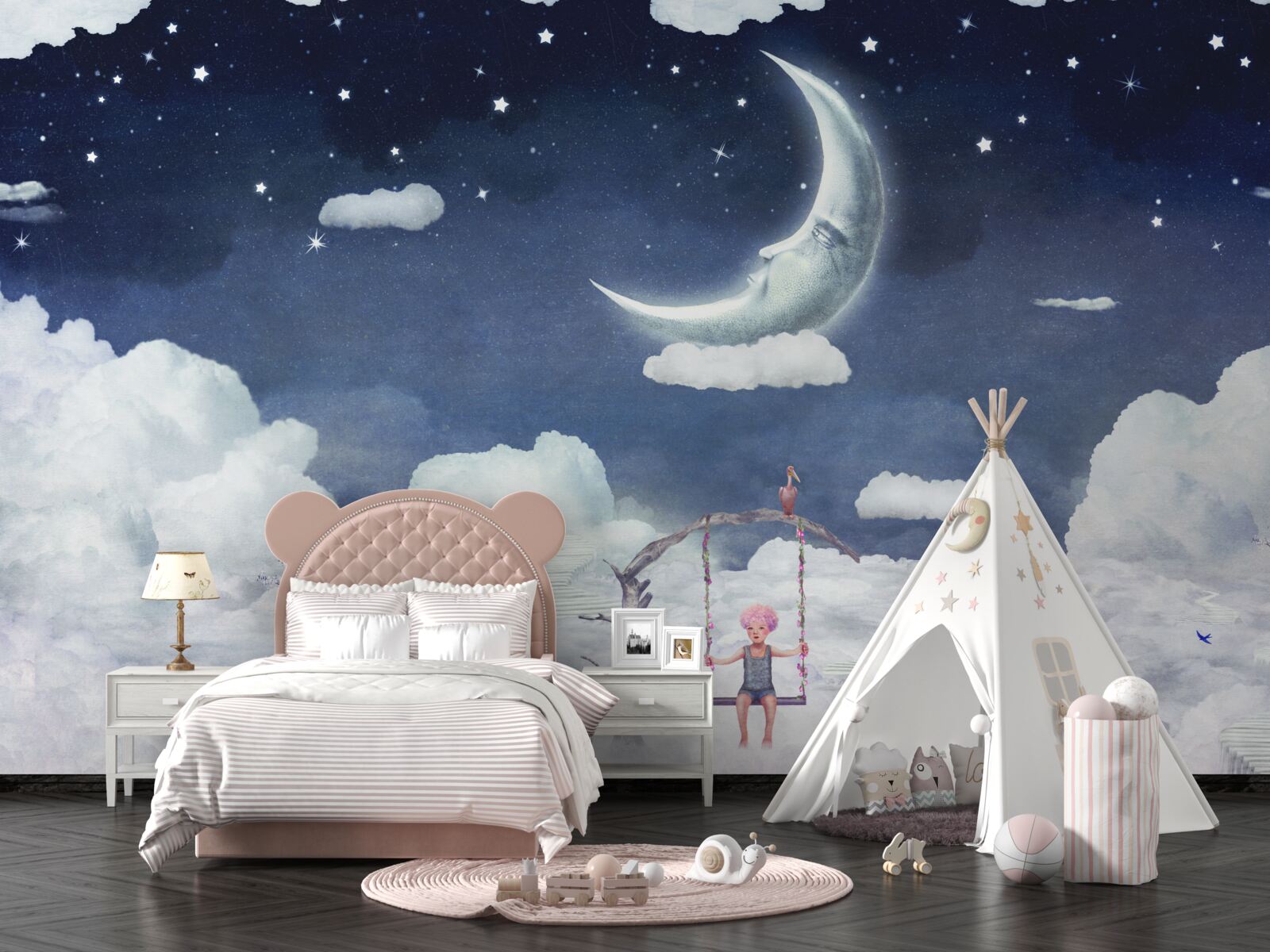 similar product image