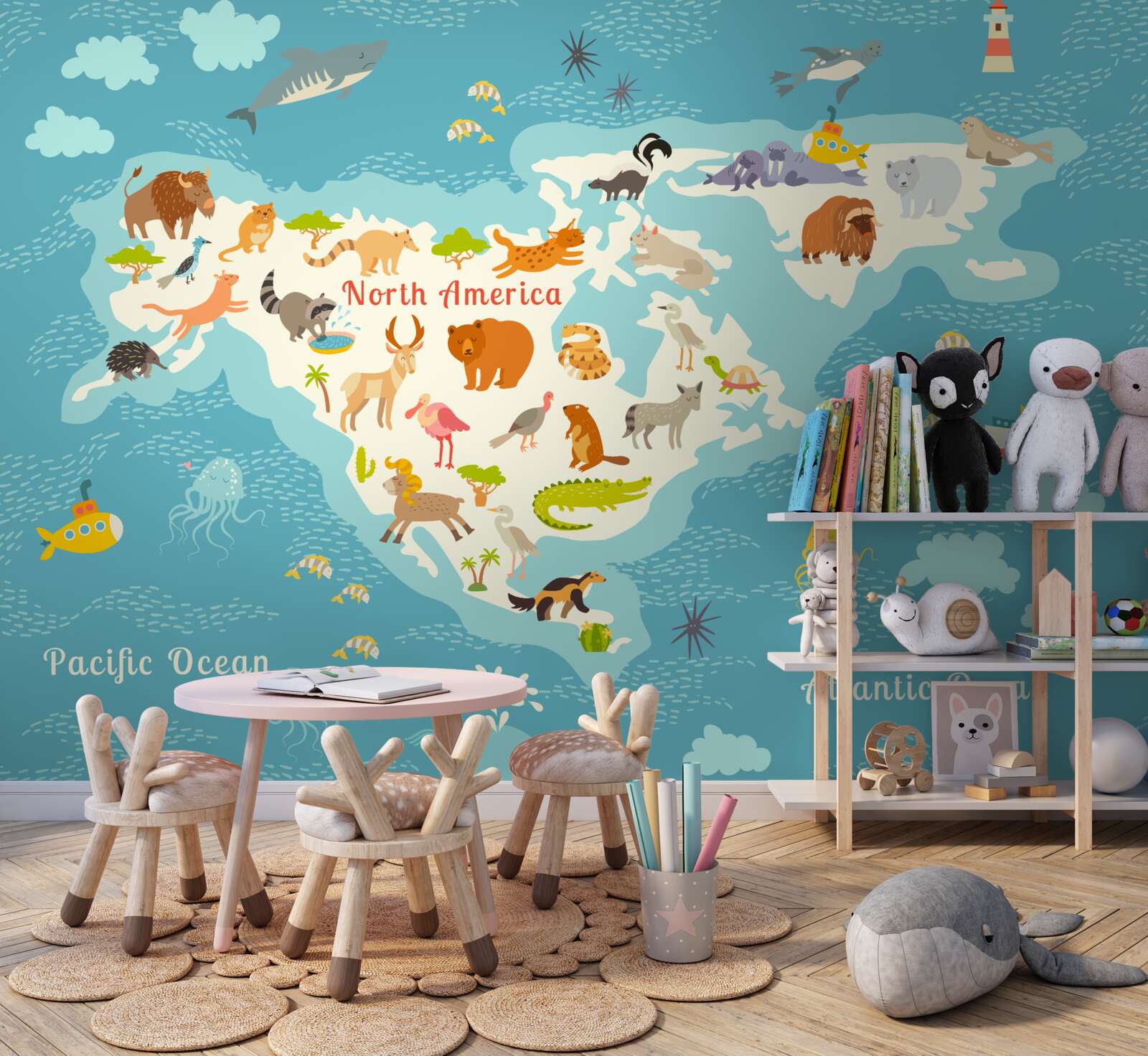 similar product image